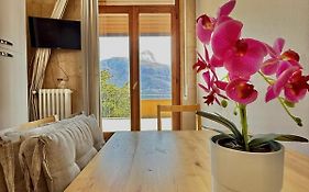 Casa Vacanze Breva